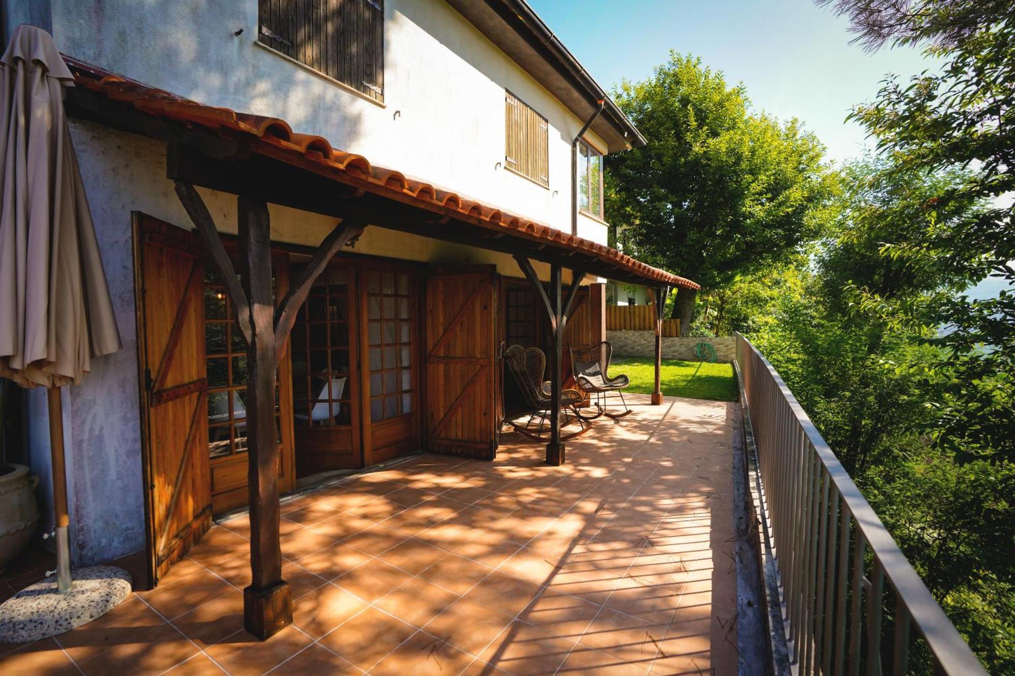Refugio Da Canicada T4 Piscina Aquecida 제어스 외부 사진